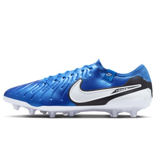 Nike Tiempo Legend 10 Elite (DV4330-400) [1]