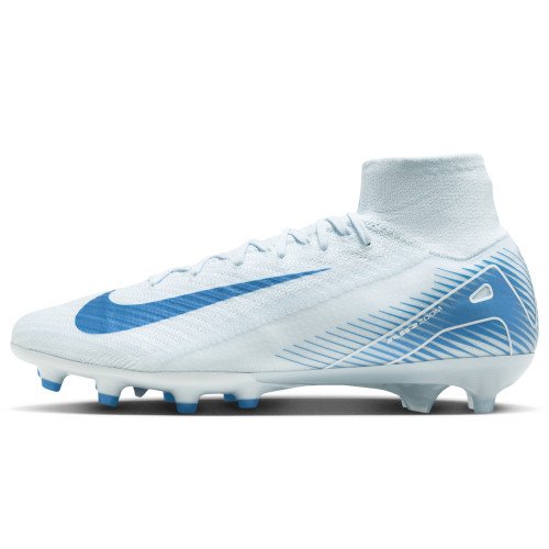 Nike Mercurial Superfly 10 Elite AG-Pro (FQ8339-400) [1]