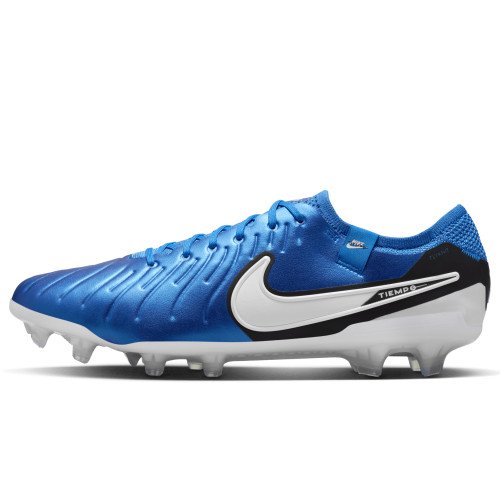 Nike Tiempo Legend 10 Elite (DV4328-400) [1]