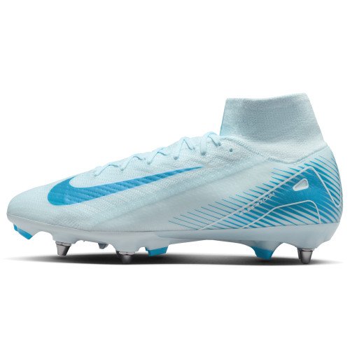 Nike Mercurial Superfly 10 Elite SG-Pro (FQ8342-400) [1]