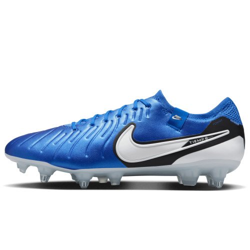 Nike Tiempo Legend 10 Elite (DV4329-400) [1]