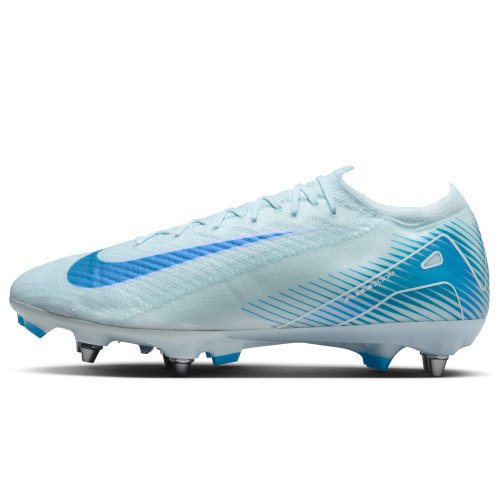 Nike Mercurial Vapor 16 Elite SG-Pro (FQ8688-400) [1]