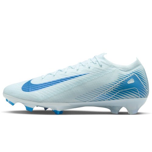 Nike Mercurial Vapor 16 Elite FG Low-Top (FQ1457-400) [1]