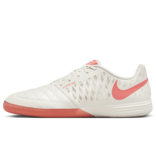 Nike Lunargato II Low Top (580456-011) [1]