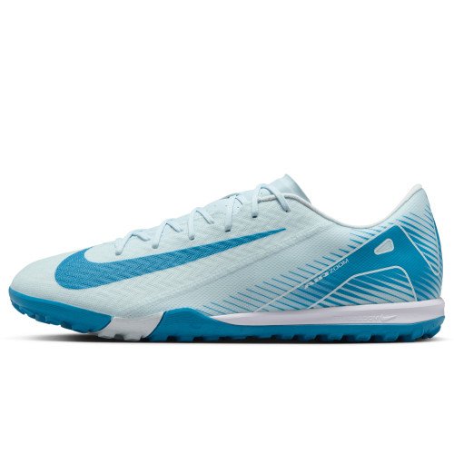 Nike Mercurial Vapor 16 Academy TF (FQ8449-400) [1]