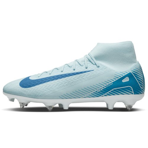 Nike Mercurial Superfly 10 Academy SG-Pro (FQ8336-400) [1]