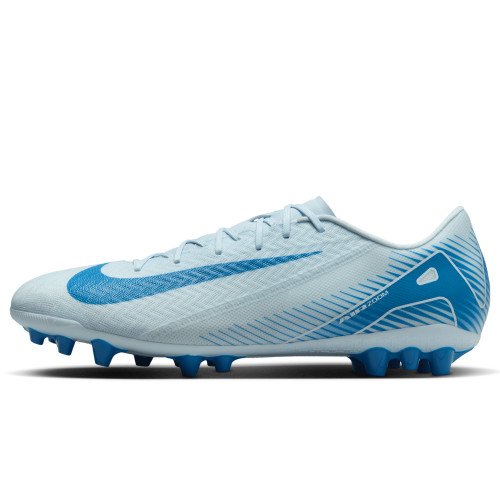 Nike Mercurial Vapor 16 Academy AG (FQ8364-400) [1]