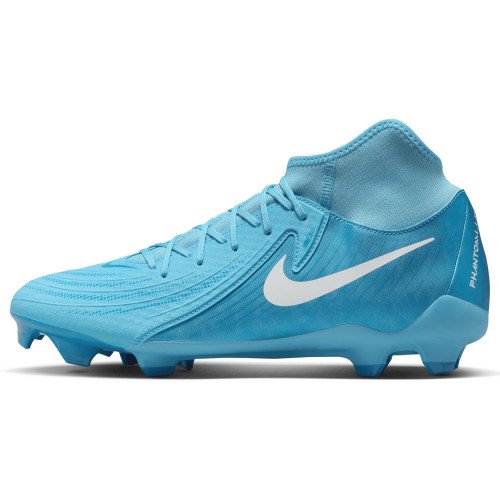 Nike Phantom Luna 2 Academy MG (FD6725-400) [1]