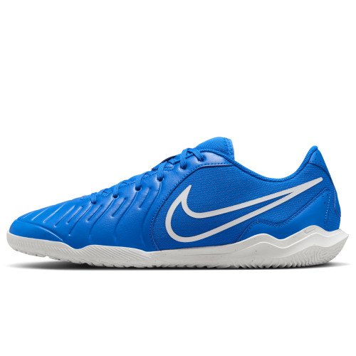 Nike Tiempo Legend 10 Club Low Top (DV4343-400) [1]