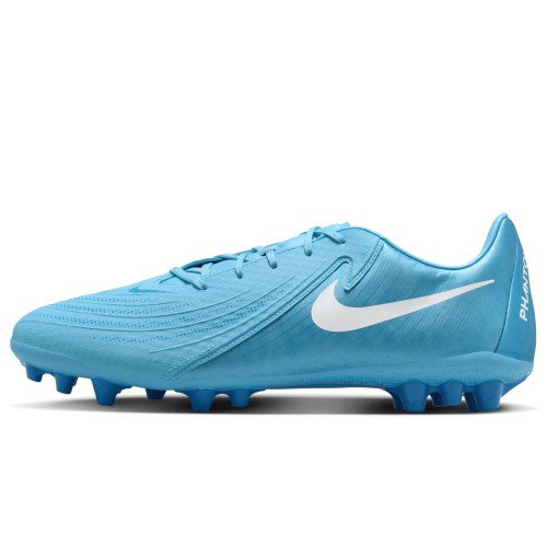 Nike Phantom GX 2 Academy AG (FJ2552-400) [1]