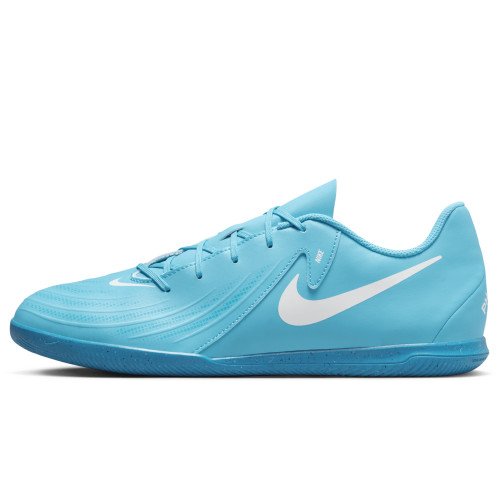 Nike Phantom GX 2 Club IC Low-Top (FJ2568-400) [1]