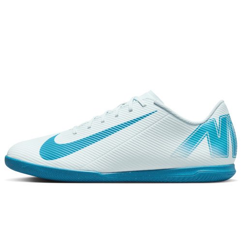 Nike Mercurial Vapor 16 Club IC Low-Top (FQ8438-400) [1]