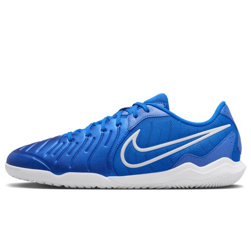 Nike Tiempo Legend 10 Academy Low Top (DV4341-400) [1]