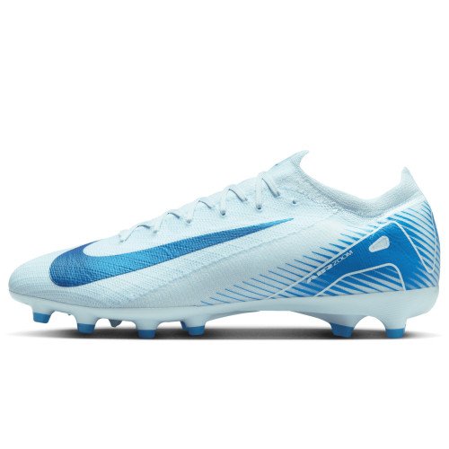 Nike Mercurial Vapor 16 Pro AG-Pro (FQ8684-400) [1]