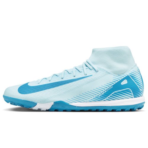 Nike Mercurial Superfly 10 Academy TF High-Top (FQ8331-400) [1]