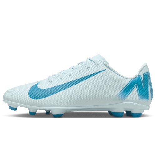 Nike Mercurial Vapor 16 Club MG (FQ8441-400) [1]