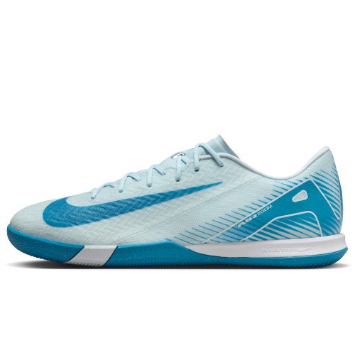 Nike Mercurial Vapor 16 Academy IC (FQ8434-400) [1]