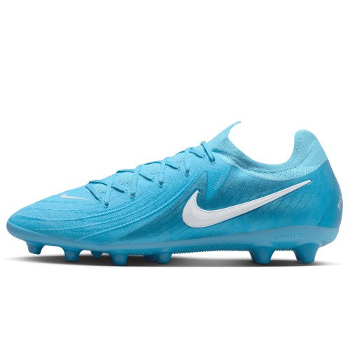 Nike Phantom GX 2 Pro AG (FJ2582-400) [1]