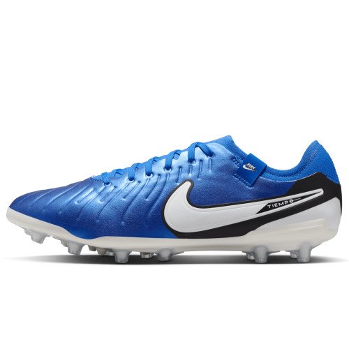 Nike Tiempo Legend 10 Pro (DV4334-400) [1]