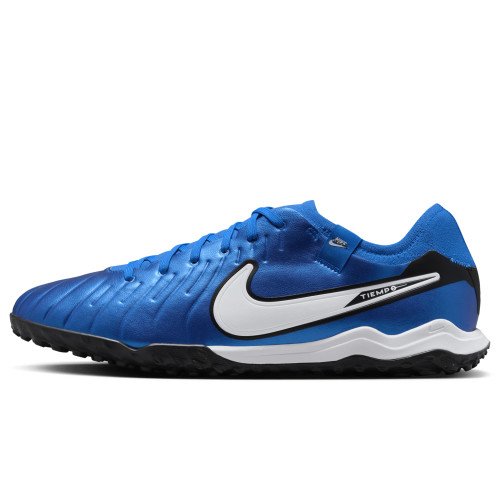 Nike Tiempo Legend 10 Pro (DV4336-400) [1]