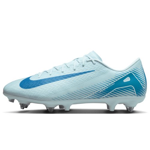 Nike Mercurial Vapor 16 Academy SG-Pro (FQ8425-400) [1]