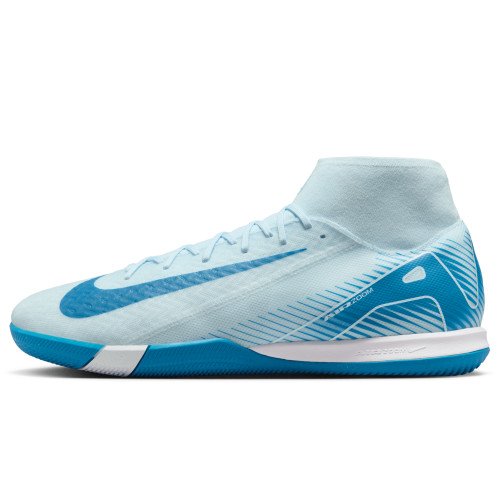 Nike Mercurial Superfly 10 Academy IC (FQ8332-400) [1]