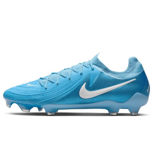 Nike Phantom GX 2 Pro FG (FJ2563-400) [1]