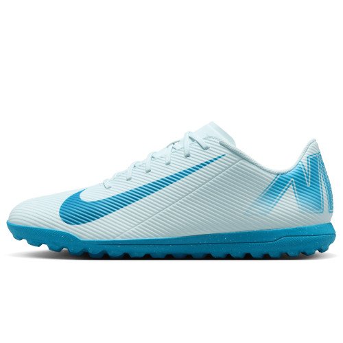 Nike Mercurial Vapor 16 Club TF Low-Top (FQ8446-400) [1]