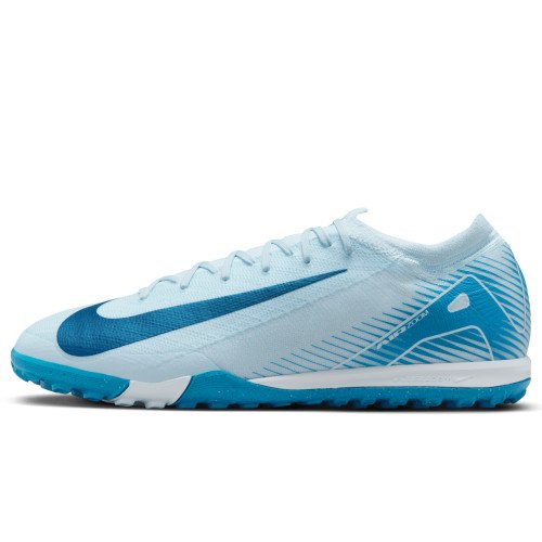 Nike Mercurial Vapor 16 Pro TF (FQ8687-400) [1]