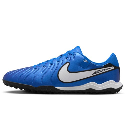 Nike Tiempo Legend 10 Academy (DV4342-400) [1]