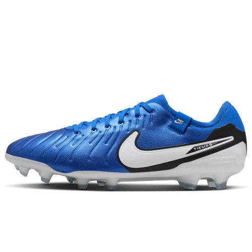 Nike Tiempo Legend 10 Pro Low Top (DV4333-400) [1]