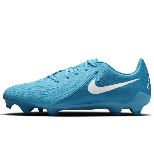 Nike Phantom GX 2 Academy MG (FD6723-400) [1]