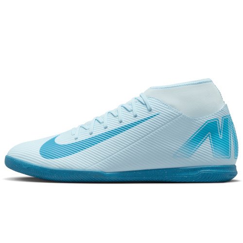 Nike Mercurial Superfly 10 Club IC (FQ8315-400) [1]