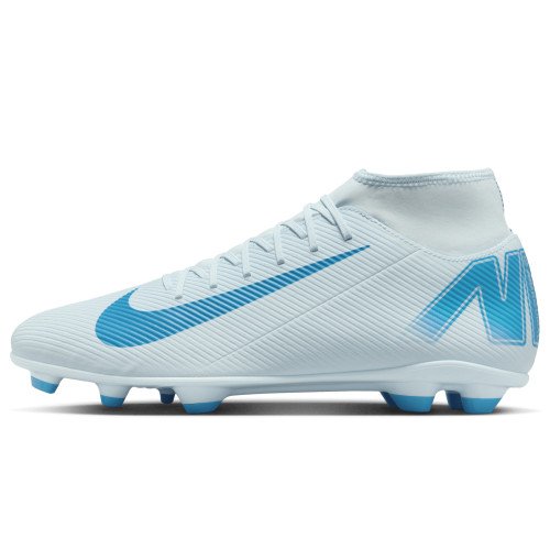 Nike Mercurial Superfly 10 Club MG (FQ8314-400) [1]