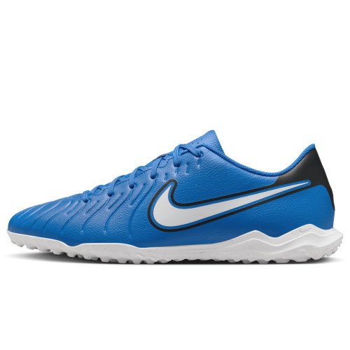 Nike Tiempo Legend 10 Club (DV4345-400) [1]