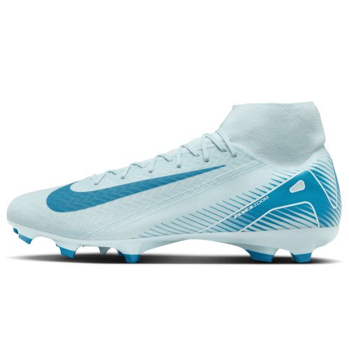 Nike Mercurial Superfly 10 Academy MG (FQ1456-400) [1]