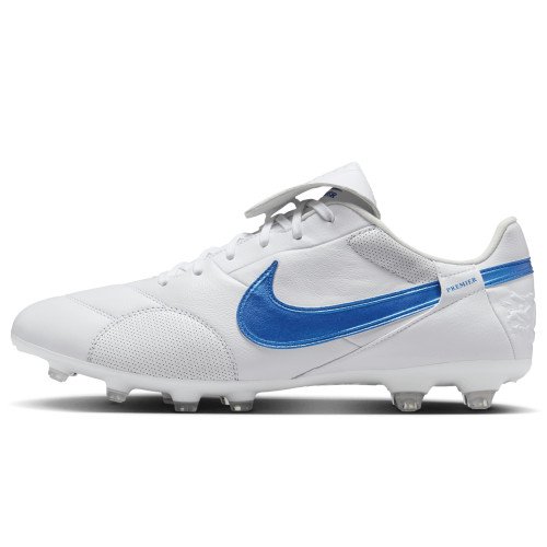 Nike Premier 3 FG Low-Top (HM0265-103) [1]