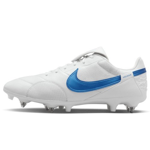 Nike Premier 3 SG-Pro (HM0273-100) [1]