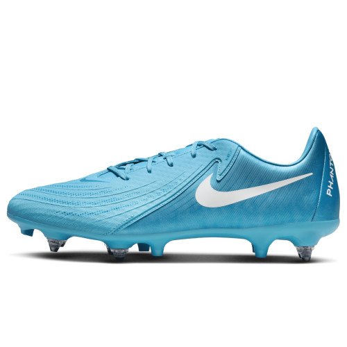 Nike Phantom GX 2 Academy SG (FJ2549-400) [1]