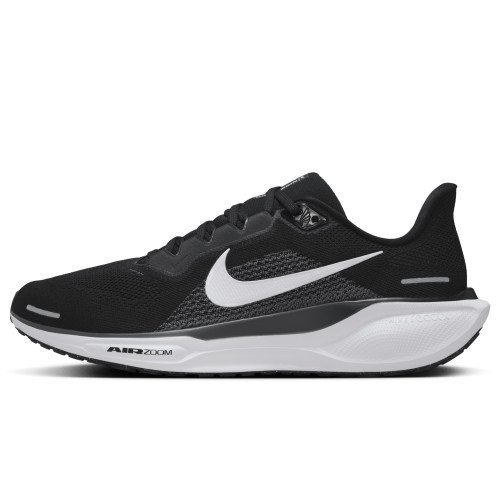 Nike Pegasus 41 (FD2722-002) [1]