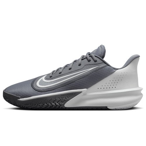 Nike Precision 7 (FN4322-003) [1]