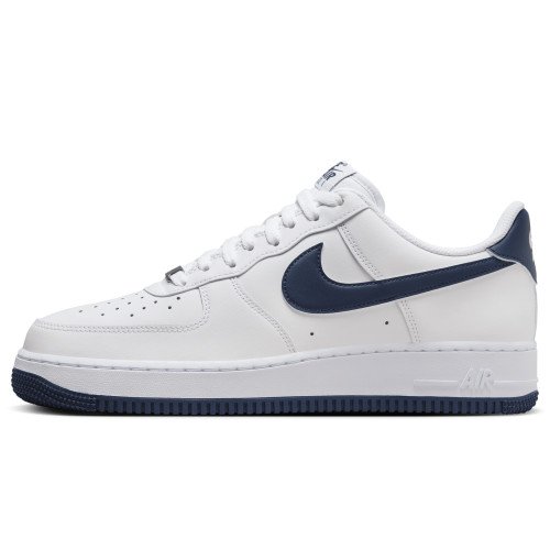 Nike Air Force 1 '07 (FJ4146-104) [1]