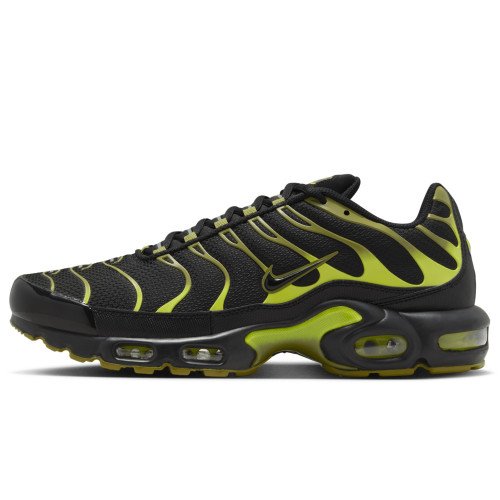 Nike Air Max Plus (DM0032-010) [1]