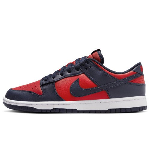 Nike Dunk Low Retro (DV0833-601) [1]