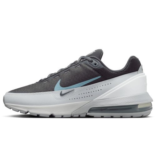 Nike Air Max Pulse SE (FN6919-001) [1]