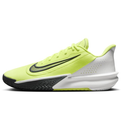 Nike Precision 7 (FN4322-700) [1]