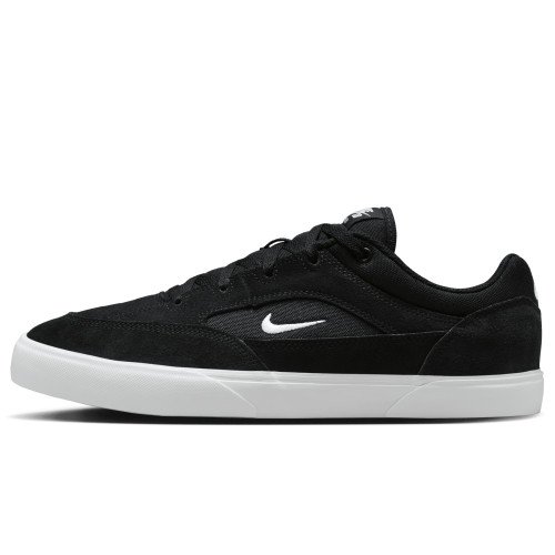 Nike Malor (FV6064-001) [1]