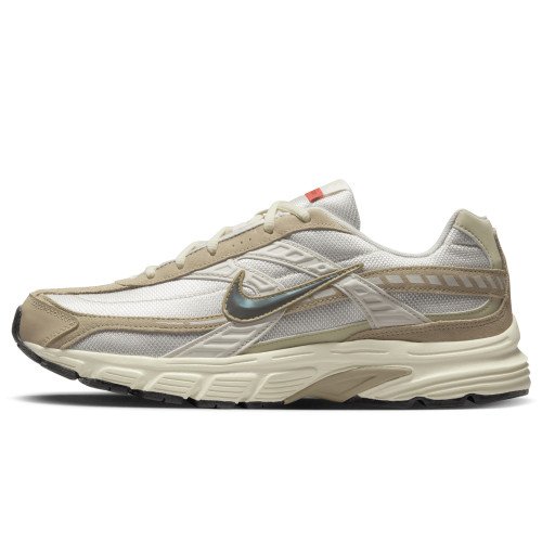 Nike Initiator (HJ7683-072) [1]