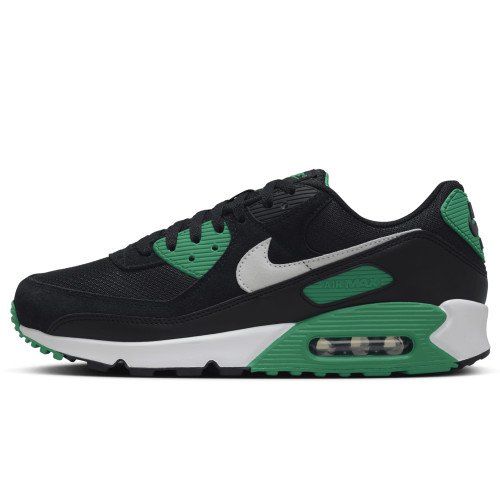 Nike Air Max 90 (DM0029-006) [1]