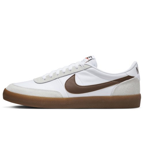 Nike Killshot 2 Leather (432997-130) [1]